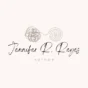 Jennifer R. Reyes Author