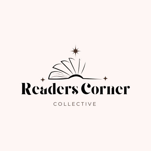 Readers Corner Collective