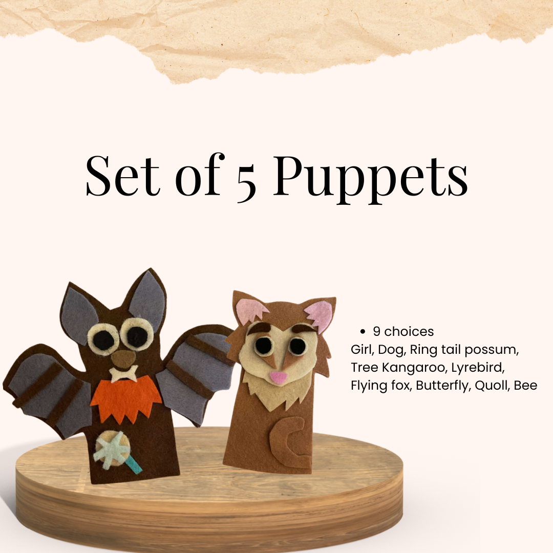 Playtime Bundle - Image 5