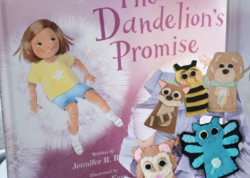 Playtime Bundle