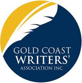 gold coast writers association